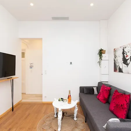 Pelige 5 Yourhosthelper Cannes