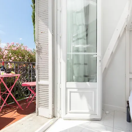 Pelige 5 Yourhosthelper Cannes