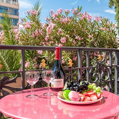 Pelige 5 Yourhosthelper Cannes