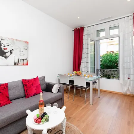 Appartement Pelige 5 Yourhosthelper