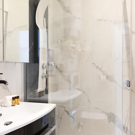 Pelige 5 Yourhosthelper