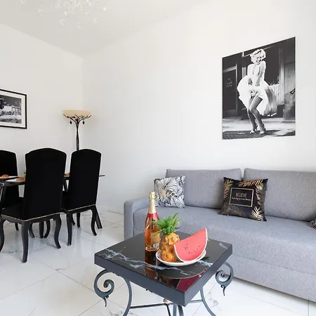 Apartmán Pelige 5 Yourhosthelper