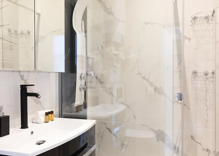 Pelige 5 Yourhosthelper