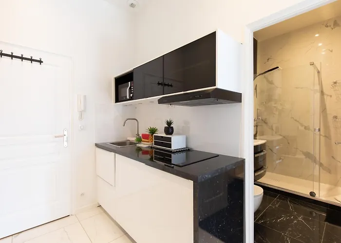 Pelige 5 Yourhosthelper *