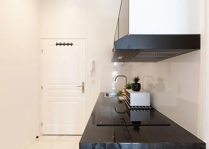 Pelige 5 Yourhosthelper